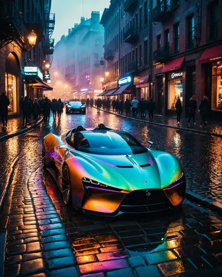 CGI style,Anime Style,Girl,Checkpoint,SDXL