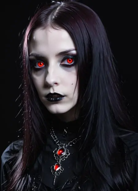 Realistic,CGI style,Anime Style,Checkpoint,SDXL