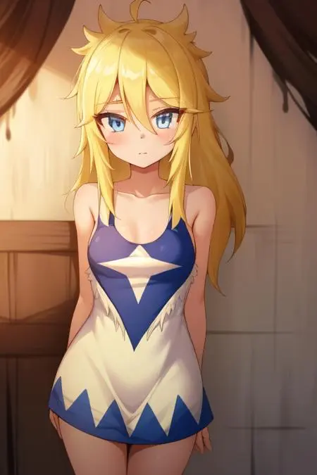 Anime,Anime Character,Girl,LoRA,SD 1.5