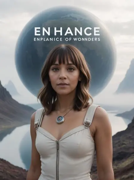 Photography,Realistic,Girl,LoRA,SDXL