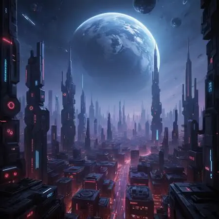 CGI style,Anime Style,Animal,Checkpoint,FLUX.1