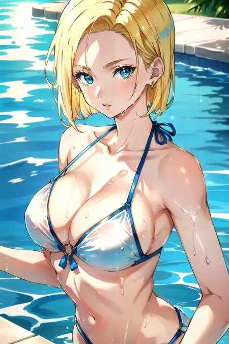 Anime,Anime Character,Girl,LoRA,SD 1.5