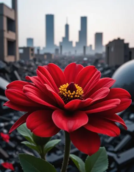 Anime Style,Girl,Physical/Facial feature,Checkpoint,FLUX.1