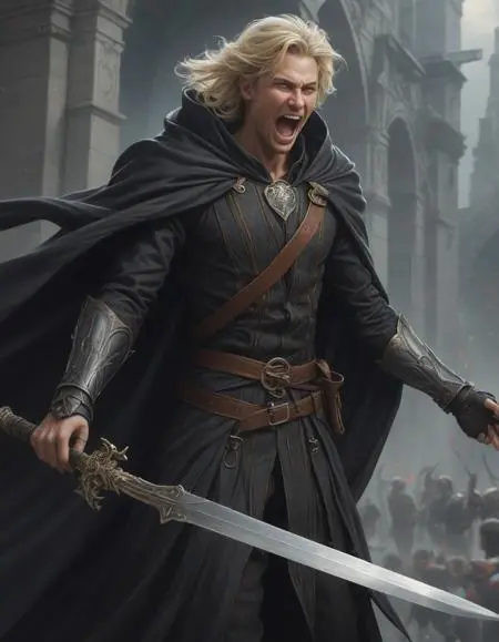 CGI style,Anime Style,Girl,LoRA,SDXL