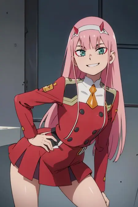 Anime,Anime Style,Girl,Checkpoint,SD 1.5