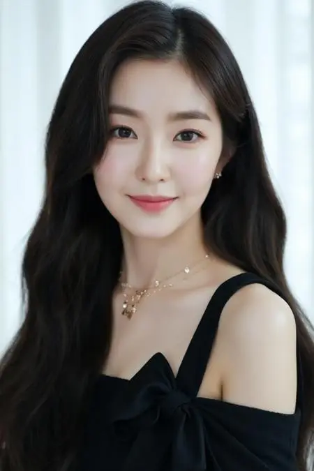 Photography,Realistic,Girl,LoRA,FLUX.1