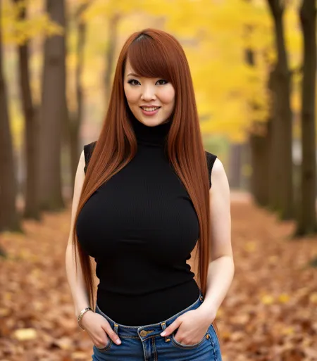 Portrait Photography,Girl,LoRA,FLUX.1