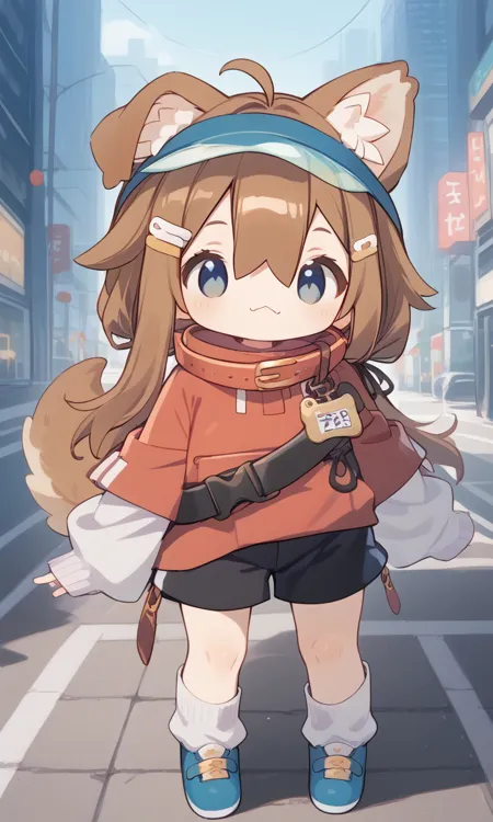 Anime,Anime Style,Girl,LoRA,SDXL