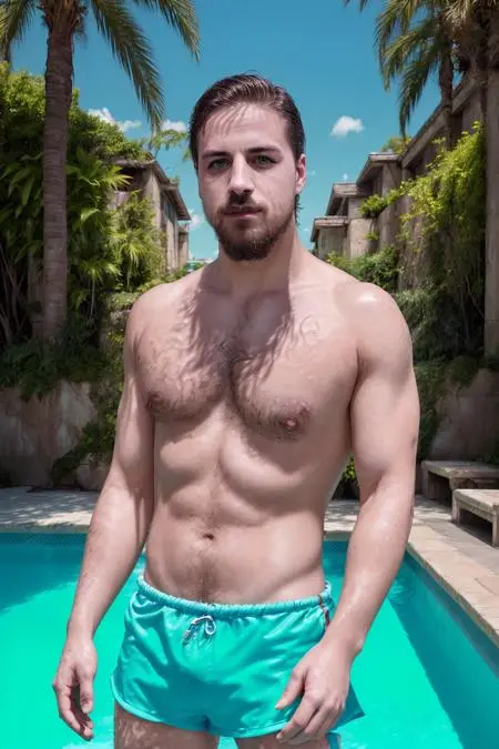 Realistic,Style & Filter,Girl,LoRA,SD 1.5