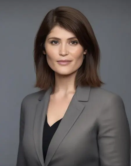 Realistic,Portrait Photography,Girl,LoRA,SDXL