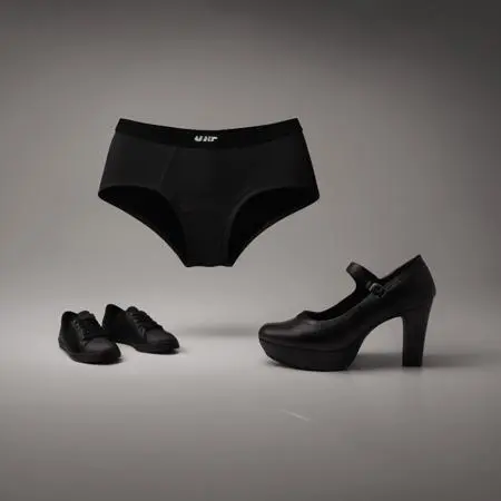 Realistic,CGI style,Style & Filter,LoRA,SDXL