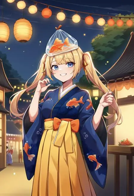 Anime,Anime Style,Girl,LoRA,SDXL