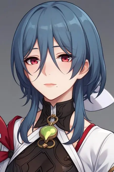 Anime,Anime Style,Girl,LoRA,Pony