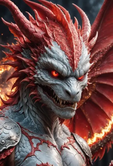 Realistic,Street Photography,Girl,Checkpoint,SDXL