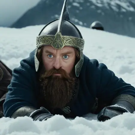 CGI style,Anime Style,Boy,LoRA,SDXL