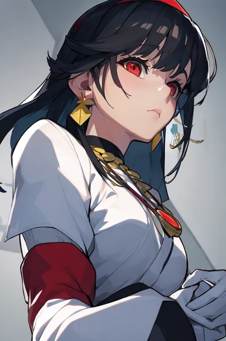 Anime,Anime Style,Girl,LoRA,SD 1.5