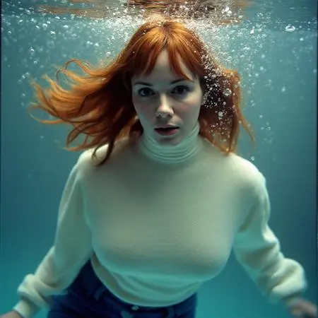 Portrait Photography,LoRA,FLUX.1