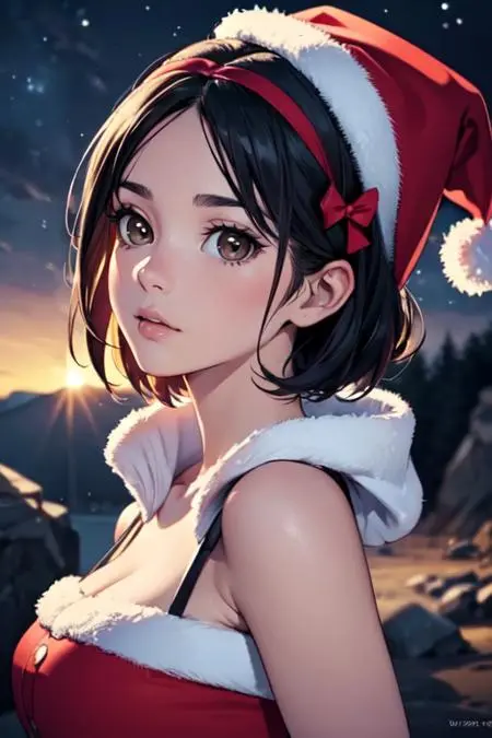 Anime,Anime Character,Girl,LoRA,SD 1.5