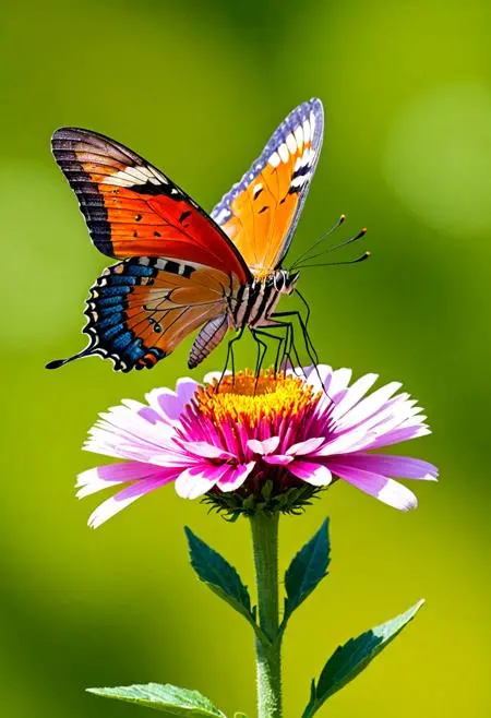 Realistic,Photography,Girl,Checkpoint,SDXL