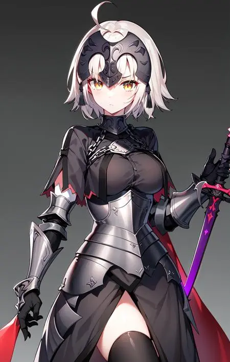 Anime,Girl,Object Enhance,LoRA,SD 1.5
