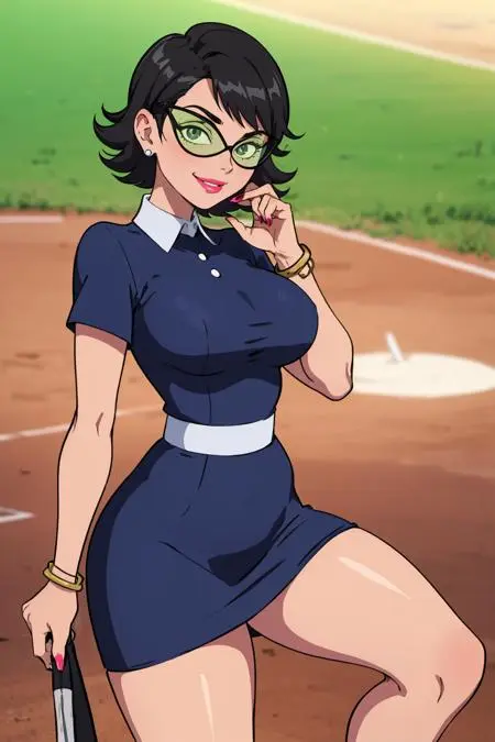 Anime Style,Girl,Object Enhance,LoRA,SD 1.5