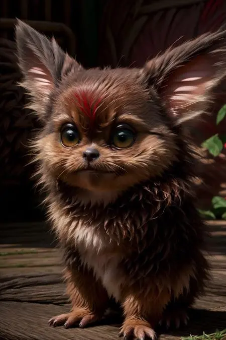 CGI style,Anime,Object Enhance,Other,SD 1.5