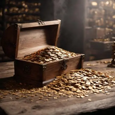 Realistic,Street Photography,Girl,LoRA,SDXL