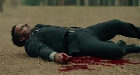 Realistic,Style & Filter,Girl,LoRA,SDXL