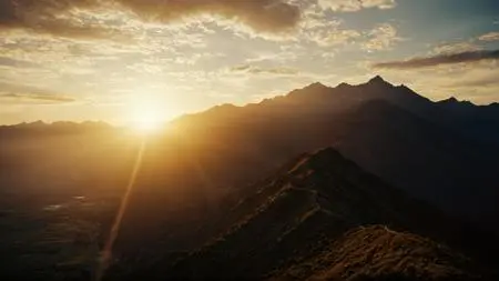 Realistic,Style & Filter,Girl,LoRA,SDXL