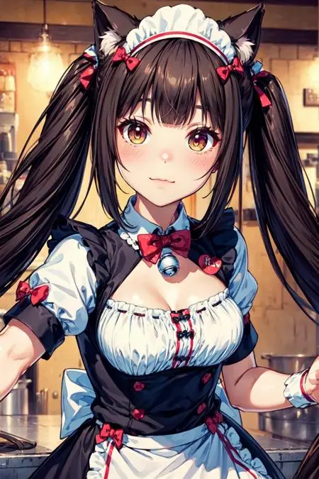 Anime,Anime Character,Girl,LoRA,SD 1.5