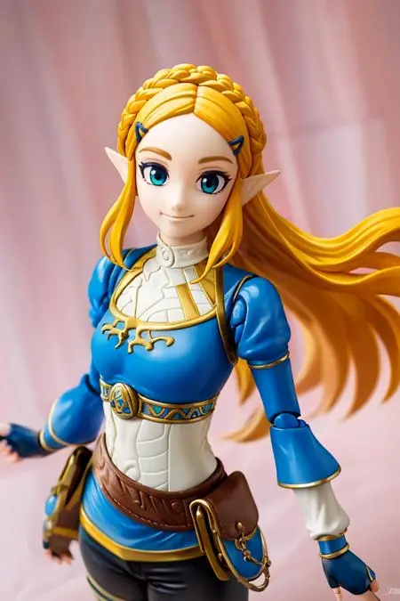 Realistic,Cartoon style,Product Poster,LoRA,SD 1.5