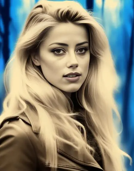 Realistic,Portrait Photography,Girl,LoRA,SDXL