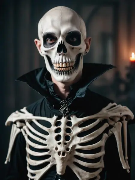 Realistic,CGI style,Style & Filter,Checkpoint,SDXL