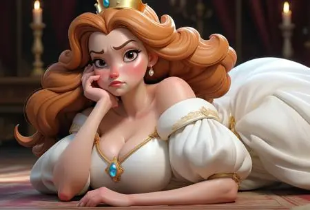 Anime,Cartoon style,Anime Style,LoRA,SDXL