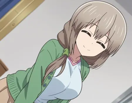 Anime,Anime Style,Girl,LoRA,Pony