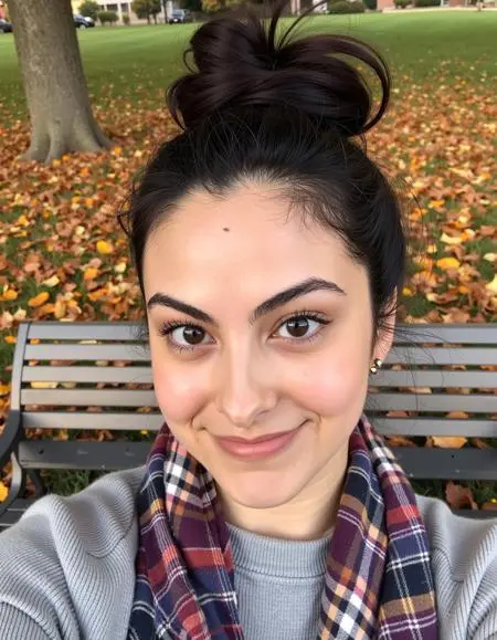 Photography,Realistic,Girl,LoRA,FLUX.1