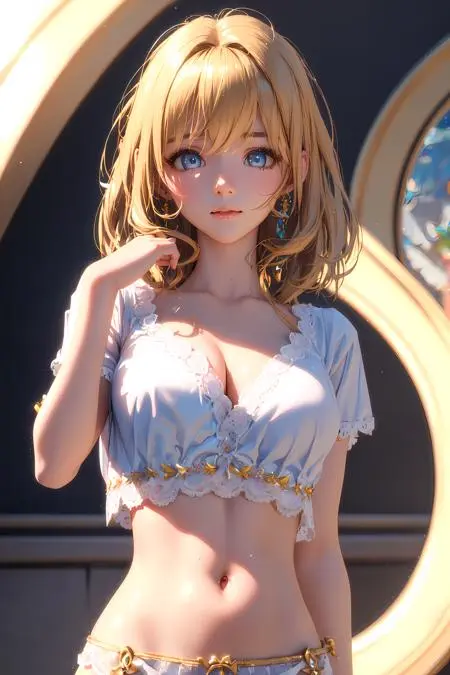 Anime,Anime Style,Girl,Checkpoint,SD 1.5