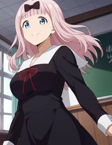 Anime,Anime Style,Girl,LoRA,Pony