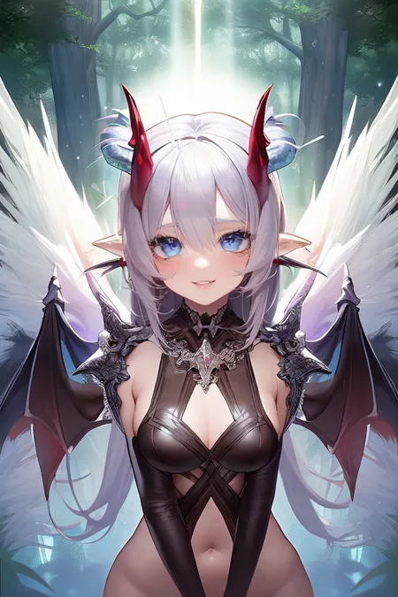 Anime,Anime Style,Girl,LoRA,SD 1.5