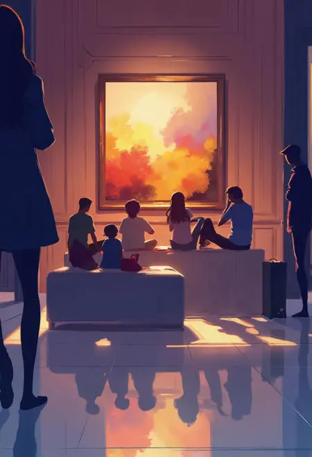 Anime Style,Girl,Other,FLUX.1