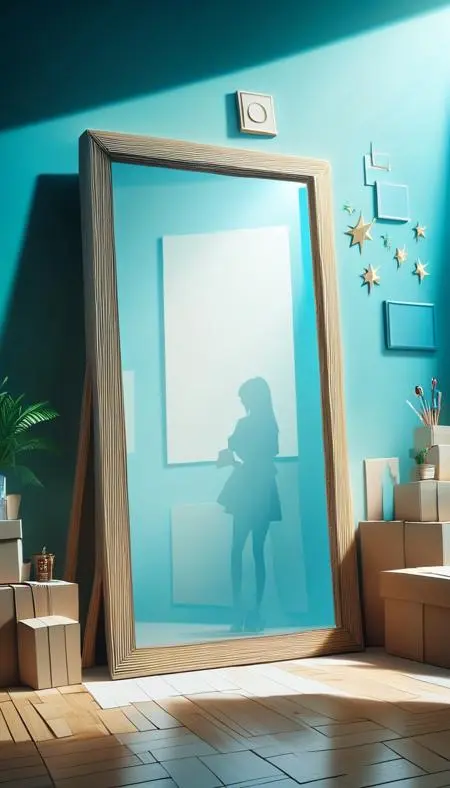 Realistic,Craft Style,Product Poster,LoRA,SDXL