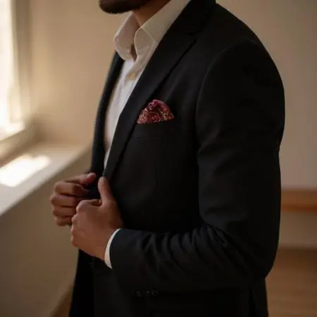 Portrait Photography,Girl,Physical/Facial feature,LoRA,FLUX.1