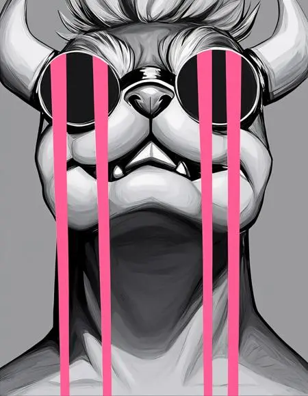 Classic Painting,Traditional Painting Media,Style Boost,LoRA,SDXL