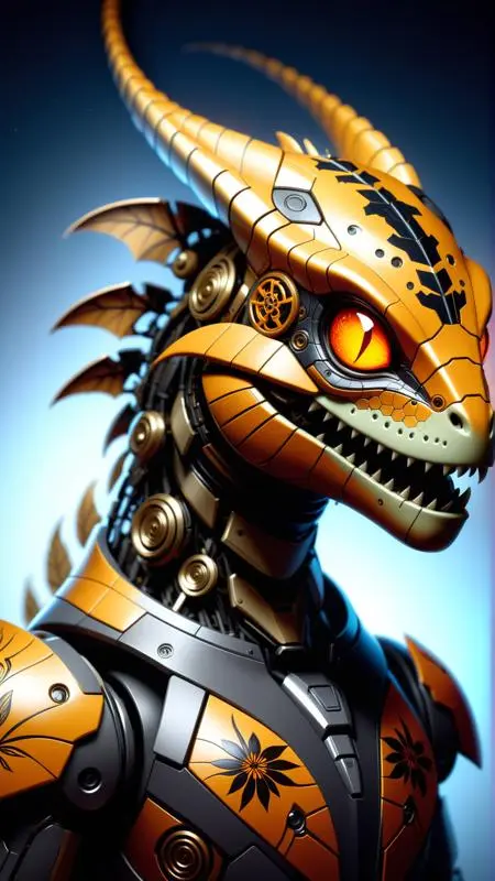 CGI style,Anime Style,Space & Scene,LoRA,SDXL