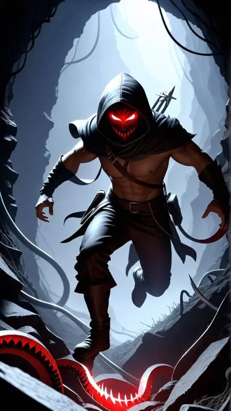 CGI style,Cartoon style,Anime Style,LoRA,SDXL