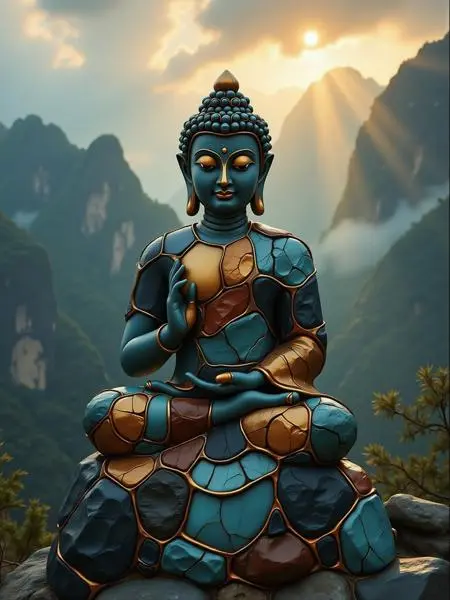 Portrait Photography,Girl,Object Enhance,LoRA,FLUX.1