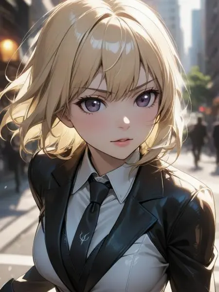 Anime,Anime,Girl,Checkpoint,SDXL