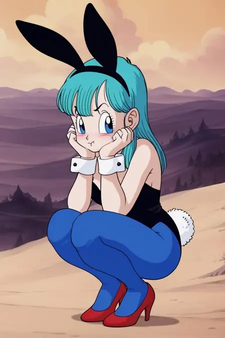 Anime,Anime Character,Girl,LoRA,SDXL