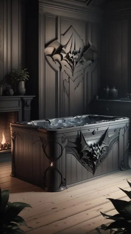 CGI style,Anime Style,Boy,LoRA,SD 1.5