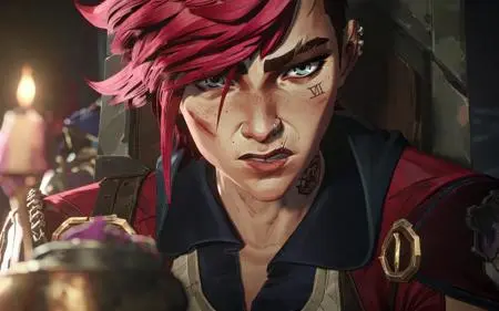 Anime,Anime,Girl,Checkpoint,SDXL